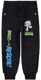 disney-spodnie-dresowe-czarny-rozmiar-98
