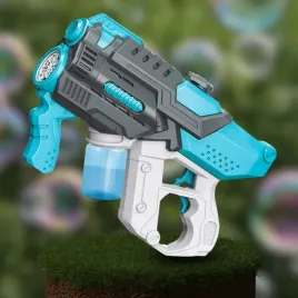 elektryczny-pistolet-na-banki-mydlane