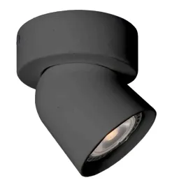 spot-prostokatny-bw009039-czarny