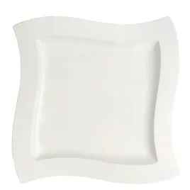 talerz-obiadowy-plytki-villeroyandboch-new-wave-27-cm
