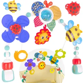 palak-z-zabawkami-do-lozeczka-i-wozka-zwierzatka-grzechotki-dla-niemowlat