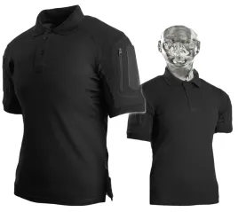 koszulka-polo-meska-wojskowa-t-shirt-taktyczny-texar-elite-pro-czarna-3xl