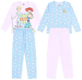 2-x-blekitno-rozowa-pizama-toy-story-disney-5-6-lat-116-cm