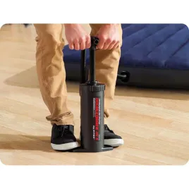 pompka-tlokowa-double-quick-iiis-37-cm-intex-68605