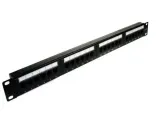 hub-usb-bowi-008087-24-portow
