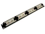 patch-panel-24-port-utp5e-1u-19-bez-polki-waga-z-opakowaniem-0-15-kg