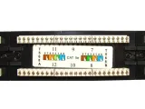 patch-panel-24-port-utp5e-1u-19-bez-polki-kod-producenta-008087