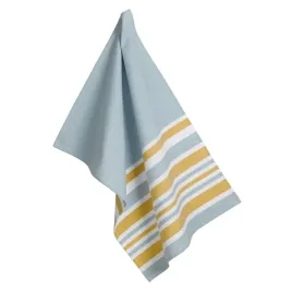 kela-recznik-do-naczyn-svea-70x50-cm-niebieskie-paski-kl-12797