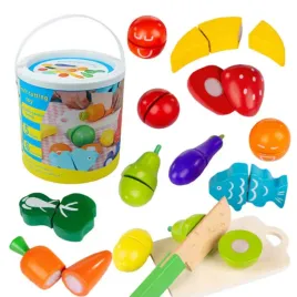 drewniane-owoce-i-warzywa-do-krojenia-na-rzepy-yzl-a806