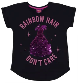 bluzeczka-w-trolle-cekiny-dreamworks-152-cm