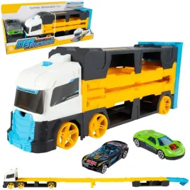 laweta-tir-2w1-z-wyrzutnia-aut-i-torem-125-cm-2-autka-wyscigowe