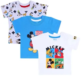 3x-t-shirt-myszka-mickey-i-przyjaciele-disney-74cm
