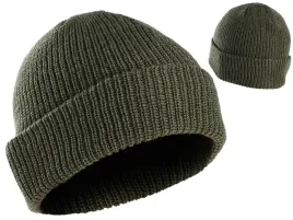 mil-tec-czapka-zimowa-beanie-zielony-rozmiar-uniwersalny
