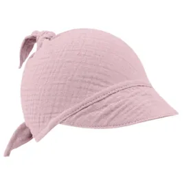 infantilo-czapka-chustka-dziecieca-44