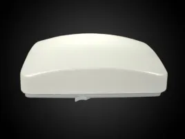 plafon-led-tiler-30w-4000k-czujnik-mikrofalowy