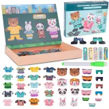 tablica-suchoscieralna-luxma-11-x-18-cm