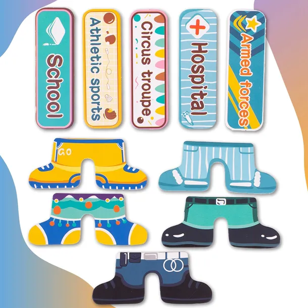 edukacyjne-puzzle-magnetyczna-ukladanka-kreatywna-zabawa-zwierzatka-bohater-brak