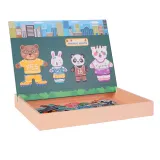 edukacyjne-puzzle-magnetyczna-ukladanka-kreatywna-zabawa-zwierzatka-wiek-dziecka-3-lata