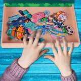 edukacyjne-puzzle-magnetyczna-ukladanka-kreatywna-zabawa-zwierzatka-material-plastik