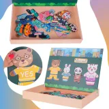 edukacyjne-puzzle-magnetyczna-ukladanka-kreatywna-zabawa-zwierzatka-baterie-nie