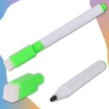 edukacyjne-puzzle-magnetyczna-ukladanka-kreatywna-zabawa-zwierzatka-certyfikaty-opinie-atesty-ce