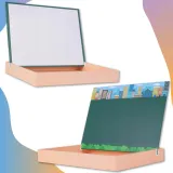 edukacyjne-puzzle-magnetyczna-ukladanka-kreatywna-zabawa-zwierzatka-wysokosc-produktu-18-cm