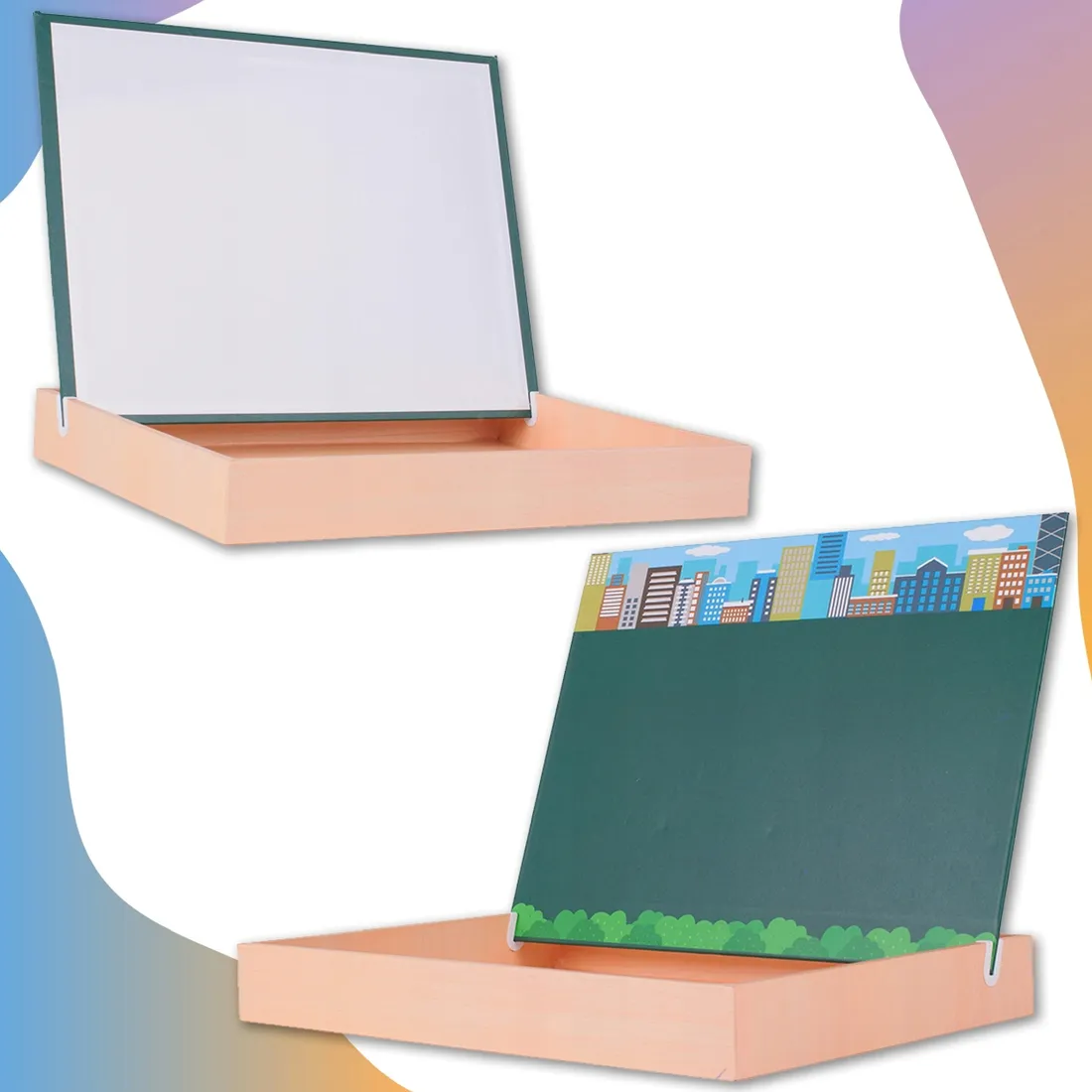 tablica-suchoscieralna-luxma-11-x-18-cm