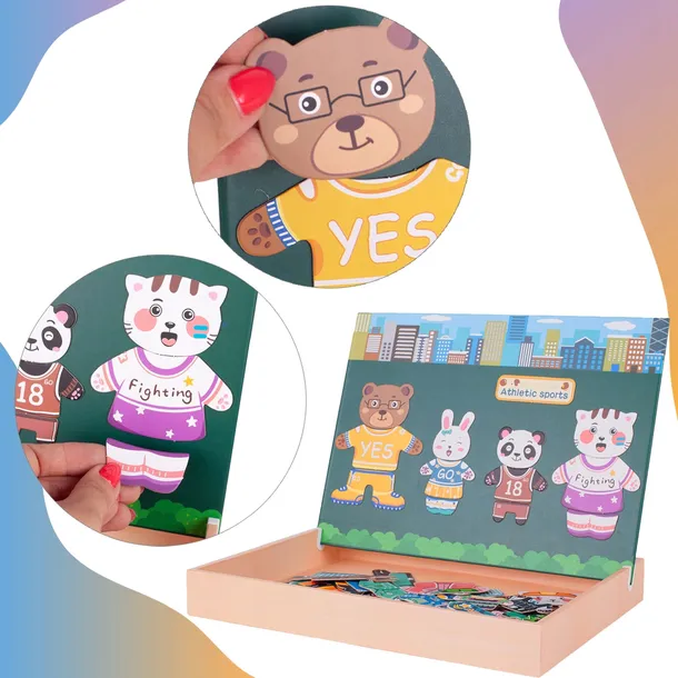 edukacyjne-puzzle-magnetyczna-ukladanka-kreatywna-zabawa-zwierzatka-szerokosc-produktu-11-cm