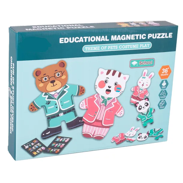 edukacyjne-puzzle-magnetyczna-ukladanka-kreatywna-zabawa-zwierzatka-glebokosc-produktu-11-cm