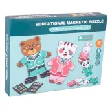 edukacyjne-puzzle-magnetyczna-ukladanka-kreatywna-zabawa-zwierzatka-glebokosc-produktu-11-cm
