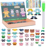 edukacyjne-puzzle-magnetyczna-ukladanka-kreatywna-zabawa-zwierzatka-waga-z-opakowaniem-0-861-kg
