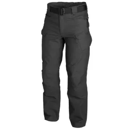 spodnie-helikon-tex-militariaoutdoor-xs-bawelna
