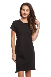 koszula-dla-karmiacych-anda-l-xl-bawelna-krotki-rekaw