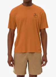 koszulka-rowerowa-vaude-cyclist-casual-shirt-kumquat-xl