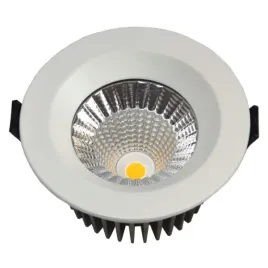 lampa-podtynkowa-downlight-led-davels-15w-4000k-citizen-cob-ip65-bialy
