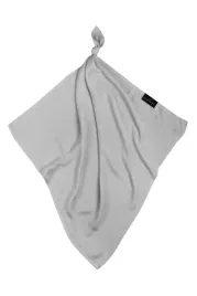 texpol-pieluszka-bambusowa-120x120-szary-classic-baby-shower