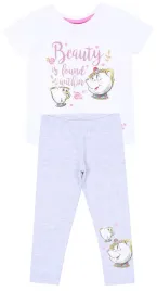 bluzka-getry-bella-ksiezniczki-disney-5-6-lat-116-cm