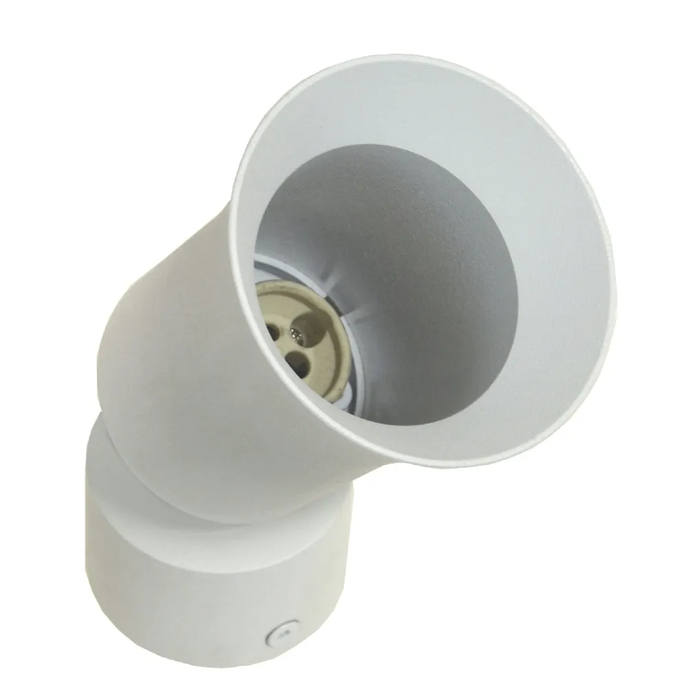 spot-okragly-bw010252-bialy