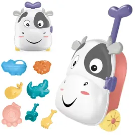 duzy-zestaw-do-piasku-walizka-krowka-mlyn-konewka-8103k