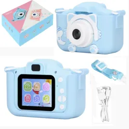 aparat-fotograficzny-dla-dzieci-luxma-12-mpx-niebieski-6-lat