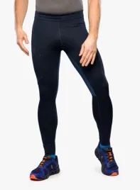 legginsy-do-biegania-on-running-performance-tights-navy-denim-xl