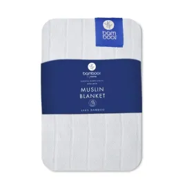 texpol-pieluszka-bambusowa-120x120-bialy-classic-baby-shower