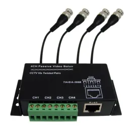 transformator-video-pasywny-4-kanalowy-na-kablu