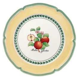talerz-obiadowy-plytki-villeroyandboch-french-garden-26-cm