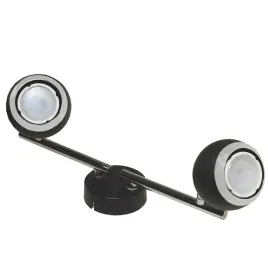 lampa-spotlight-kynis-2xgu10-czarna