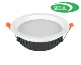 oczko-sufitowe-led-bowi-karel-30w-2700k-biale