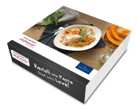 talerz-obiadowy-plytki-villeroyandboch-vapiano-26-cm