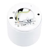 downlight-led-justus-6w-3000k-kolor-bialy