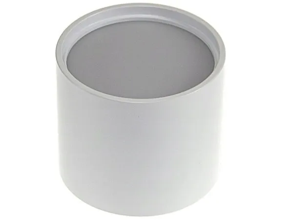 downlight-led-justus-6w-3000k-dlugosc-wysokosc-6-5-cm