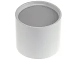downlight-led-justus-6w-3000k-dlugosc-wysokosc-6-5-cm